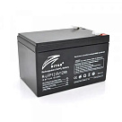 Акумуляторна батарея Ritar LiFePO4 12,8V 18Ah 230.4WH