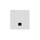 Точка доступу Reyee RG-RAP1261