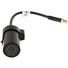 DS-2CD6425G0/F-L30 (2мм)