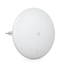 UISP Wave Long-Range (Wave-LR)