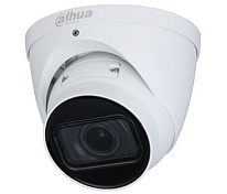 DH-IPC-HDW2531TP-ZS-S2 (2.7-13.5мм)