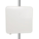 ePMP Force 300-19 SM 5GHz (ROW)