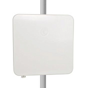 ePMP Force 300-19 SM 5GHz (ROW)