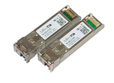 S+2332LC10D (2 шт)
