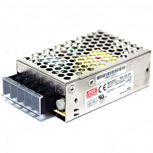 RS-25-24