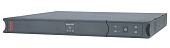 ИБП Smart-UPS SC 450VA Rack/Tower