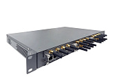 VS-GW1600v2-20G