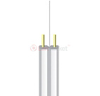 FTTH(c0,3)W-2E