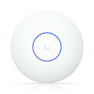 Unifi 7 U7 Lite (U7-Lite)