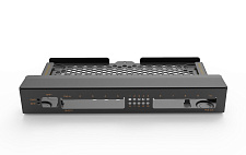 RB4011 wall mount kit (WMK4011)