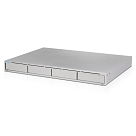 UniFi Protect NVR (UNVR-4)