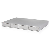 UniFi Protect NVR (UNVR-4)