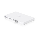 UISP Power Pro (UISP-P-Pro)