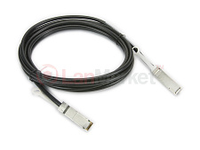 DAC-40G-30AWG-1m
