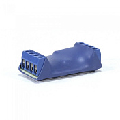 Адаптер для видеодомофонов VS-01