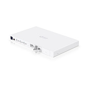 UISP Power Pro (UISP-P-Pro)