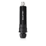 Bullet AC IP67 (BulletAC‑IP67)