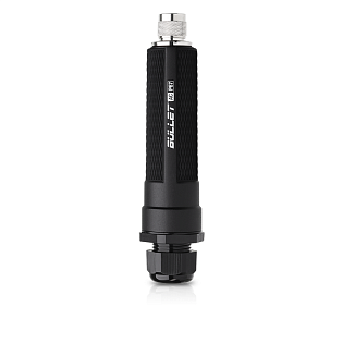 Bullet AC IP67 (BulletAC‑IP67)