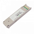 FF-XFP.10GW.40.1270/1330-PL-DDM (LC)