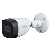 DH-HAC-HFW1500CMP 3.6мм