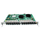 ZXA10 GTGH C++ (v. K00)