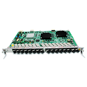 ZXA10 GTGH C++ (v. K00)