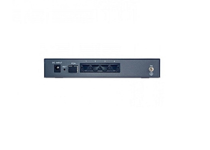 P1504C2 ONU