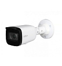 DH-IPC-HFW1230T1-ZS-S5