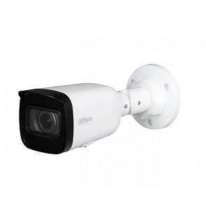DH-IPC-HFW1230T1-ZS-S5