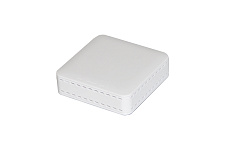 FF-EG172Z (Dual mode)