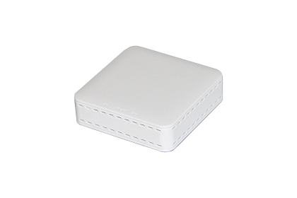FF-EG172Z (Dual mode)