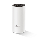 Deco E4 (1-Pack)