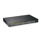 GS1900-48HPv2 (GS190048HPV2-EU0101F)