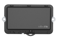 LtAP mini 4G kit (RB912R-2nD-LTm&R11e-4G)