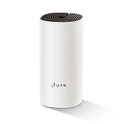 Deco E4 (1-Pack)