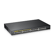 GS1900-48HPv2 (GS190048HPV2-EU0101F)