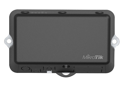 LtAP mini 4G kit (RB912R-2nD-LTm&R11e-4G)