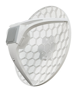 Точка доступа LHGG LTE7 kit (LHGGR&R11e-LTE7)