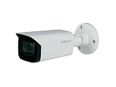 DH-IPC-HFW3241TP-ZS