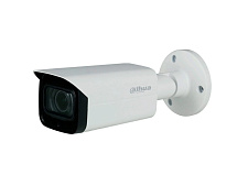 DH-IPC-HFW3241TP-ZS