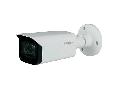 DH-IPC-HFW3241TP-ZS