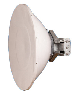 JRMD-1200-6 MIMO