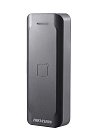 RFID считыватель Emarine DS-K1802E