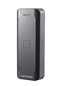RFID считыватель Emarine DS-K1802E