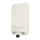 PTP 550E Connectorized 5 GHz (ROW) 