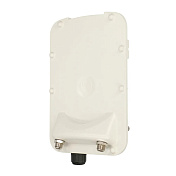 PTP 550E Connectorized 5 GHz (ROW) 