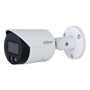 DH-IPC-HFW2449S-S-IL 3.6mm