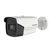 DS-2CE16D3T-IT3F (2.8мм)