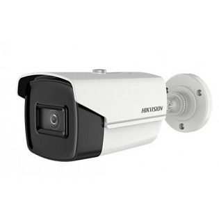 DS-2CE16D3T-IT3F (2.8мм)