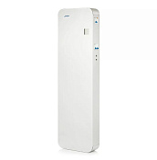 Стабилизатор напряжения инверторный СНПТО Smart-18 (18000Вт), 220В